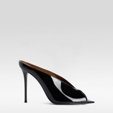 INTRIIGO CLUEDO 90: Sandals Beige | Giuseppe Zanotti