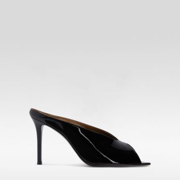 Shoes - Woman - US - Giuseppe Zanotti ®