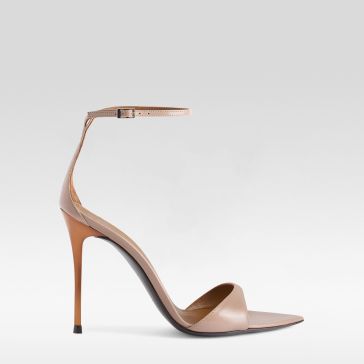 Shoes - Woman - US - Giuseppe Zanotti ®