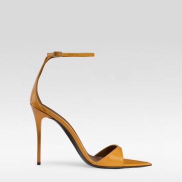 Women's designer Sandals | Giuseppe Zanotti