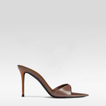 シューズ - レディース - Giuseppe Zanotti ®