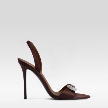 Woman | Giuseppe Zanotti ® Official Website | Model: Sandals