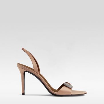 シューズ - レディース - Giuseppe Zanotti ®