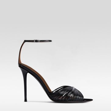 Shoes - Woman | Giuseppe Zanotti ® Official Website | Model