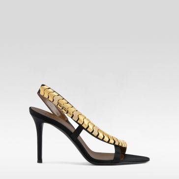 Sandals | Woman | Giuseppe Zanotti ® Official Website