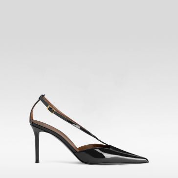 Shoes - Woman - US - Giuseppe Zanotti ®