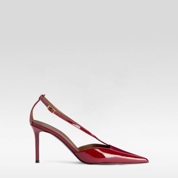 パンプス - シューズ - レディース - Giuseppe Zanotti ®