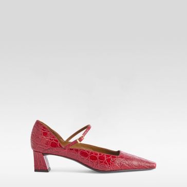 Pumps - Shoes - Woman - US - Giuseppe Zanotti ®