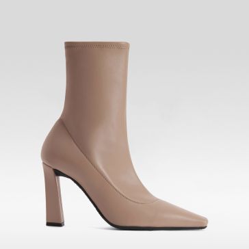 靴 Giuseppe Zanotti archive pumps ladies Giuseppe Zanotti Liza Bicolor Pump – Steven Dann