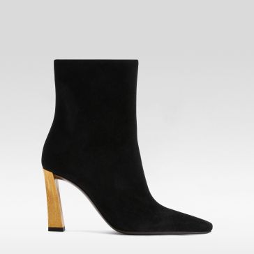 Women's designer Boots | Giuseppe Zanotti