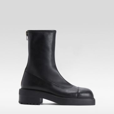 シューズ - レディース - Giuseppe Zanotti ®