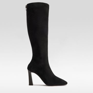 Boots - Shoes - Woman - US - Giuseppe Zanotti ®