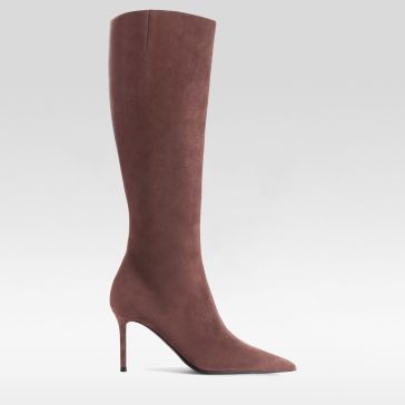 Boots - Shoes - Woman - US - Giuseppe Zanotti ®
