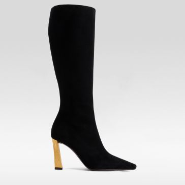 [GIUSEPPE ZANOTTI] ジュゼッペザノッティ/Hydra ヒドラ GIUSEPPE ZANOTTI] ジュゼッペザノッティ / Cobras「コブラ