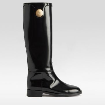 Boots - Shoes - Woman - US - Giuseppe Zanotti ®