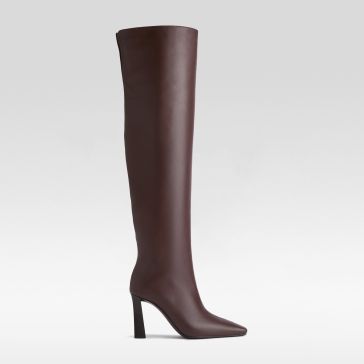 JANIEE PLUS 90