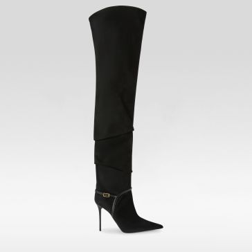 ブーツ - シューズ - レディース - Giuseppe Zanotti ®