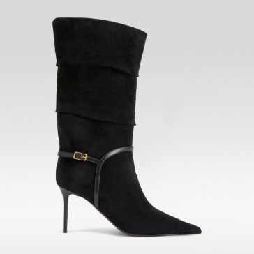 レディースコレクション ブーツ - シューズ - レディース | Giuseppe