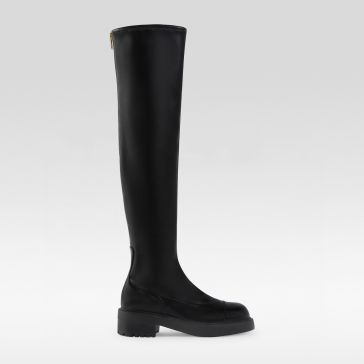 Boots | Woman | Giuseppe Zanotti ® Official Website | Model: Boots