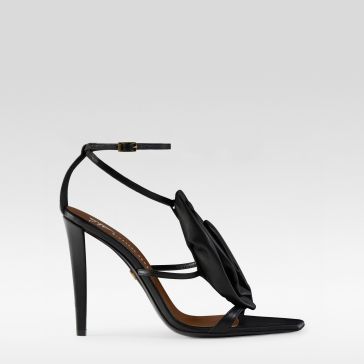 Sandals | Shoes - Woman | Giuseppe Zanotti ® Official Website