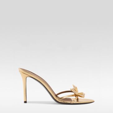 Sandals | Bridal Collection - Collection - Woman | Giuseppe