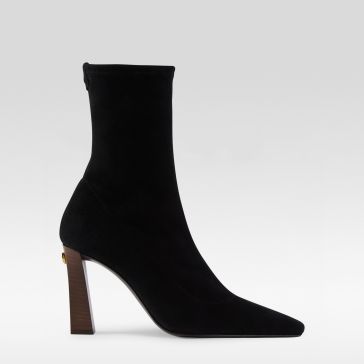 Boots | Woman | Giuseppe Zanotti ® Official Website | Model: Boots