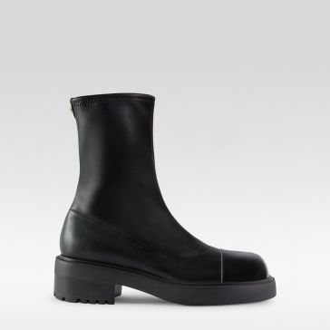 Boots | Woman | Giuseppe Zanotti ® Official Website | Model: Boots