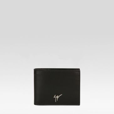 [GIUSEPPE ZANOTTI] ジュゼッペザノッティ / Albert ALBERT