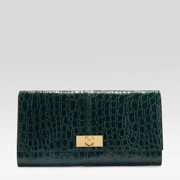 【超美品】GRACE CONTINENTAL 予約】 GRACE CONTINENTAL（グレースコンチネンタル） WOMEN