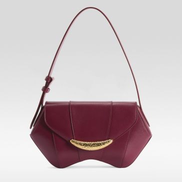Bags & Accessories - Woman - US - Giuseppe Zanotti ®