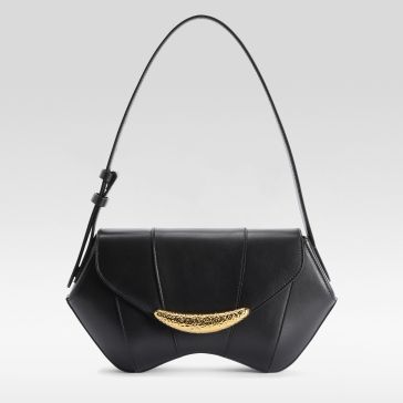 レディースコレクション 新着 FW 2025 - レディース | Giuseppe Zanotti