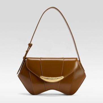 ショルダー バッグ | バッグ＆アクセサリー - レディース | Giuseppe