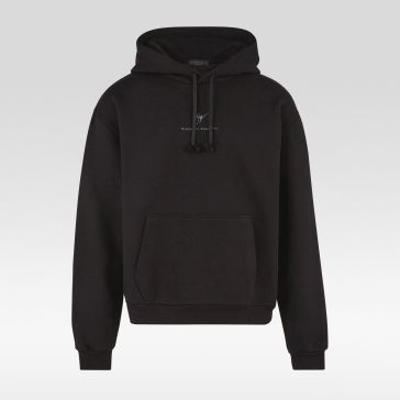 Sweatshirt | Man | Giuseppe Zanotti ® Official Website