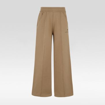 Man | Giuseppe Zanotti ® Official Website | Model: Trousers