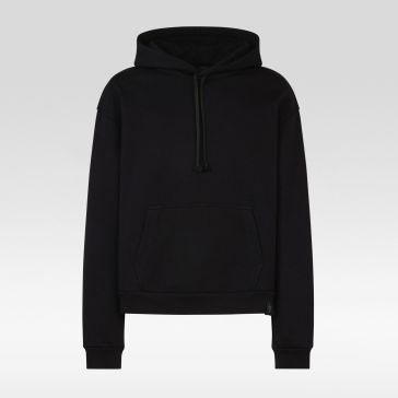 [GIUSEPPE ZANOTTI] ジュゼッペザノッティ /Lr-65 LR-65