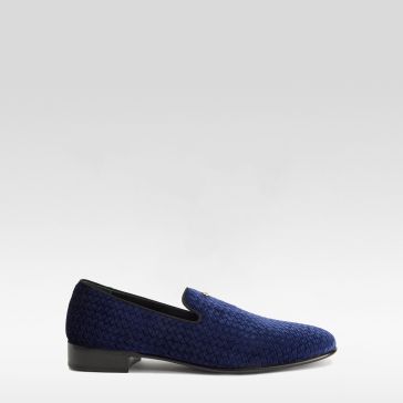 【MODERNIF】Jed Bloafer Amazon.com | MJNY Mens Casual Comfortable Genuine Leather