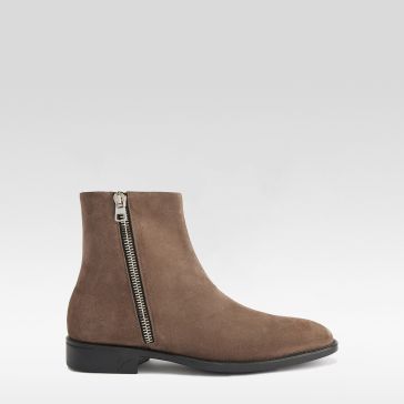 Shoes - Man | Giuseppe Zanotti ® Official Website | Model: Boots