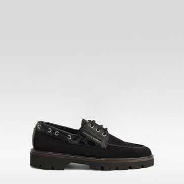 シューズ - メンズ - Giuseppe Zanotti ®