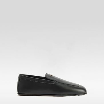 【匿名配送】GIUSEPPE ZANOTTI フラットシューズ❤︎ GIUSEPPE ZANOTTI フラットシューズ