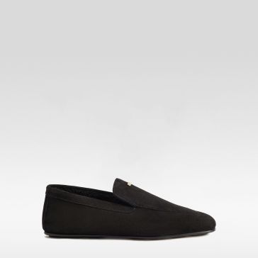 メンズ | Giuseppe Zanotti ® Official Website | サイズ: M43