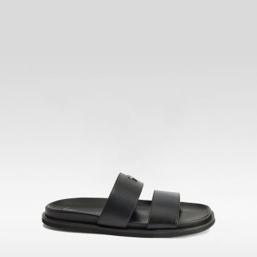 Shoes - Man | Giuseppe Zanotti ® Official Website | Model