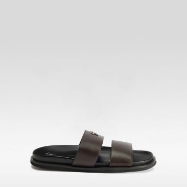 Shoes - Man | Giuseppe Zanotti ® Official Website | Model
