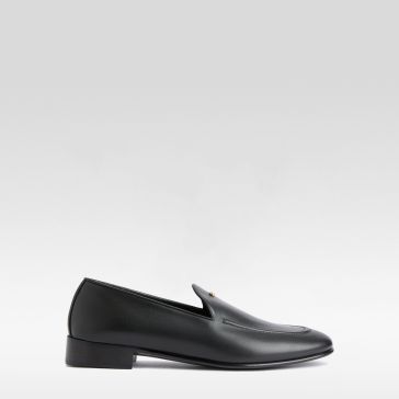 ジュゼッペザノッティ GIUSEPPE ZANOTTI 40 25.0 25 GIUSEPPE ZANOTTI(ジュゼッペ・ザノッティ) スタッズシューズ