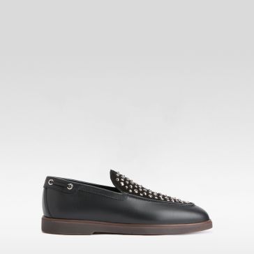 Shoes - Man - US - Giuseppe Zanotti ®