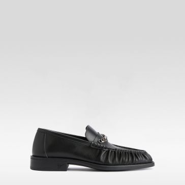 Men's designer Shoes | Giuseppe Zanotti