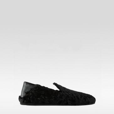 レディースコレクション シューズ - メンズ | Giuseppe Zanotti