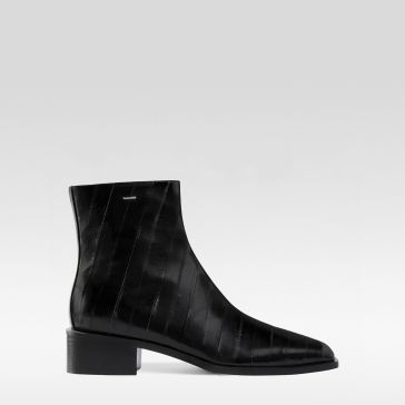 Masculino de luxo masculino | Giuseppe Zanotti