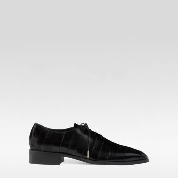 レディースコレクション メンズ | Giuseppe Zanotti