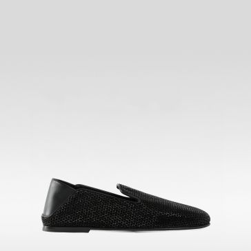 レディースコレクション メンズ | Giuseppe Zanotti