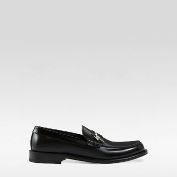 レディースコレクション シューズ - メンズ | Giuseppe Zanotti